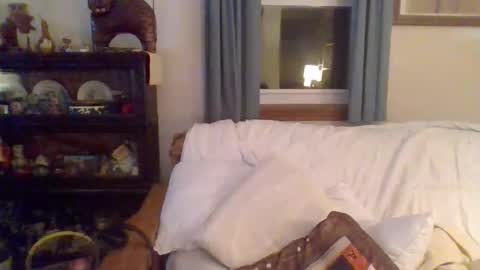 Snapshot of ironsharp chatting on 11-09-25, 10:41 ironsharp online show from 11-09-25, 10:41