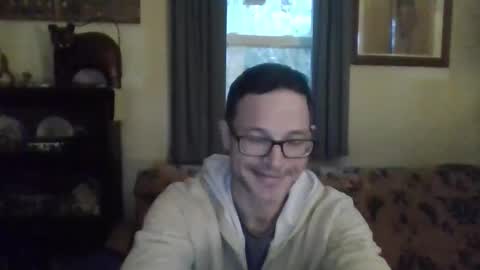 Snapshot of ironsharp chatting on 11-10-25, 07:24 ironsharp online show from 11-10-25, 07:24