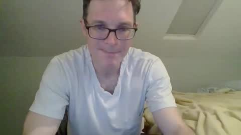 ironsharp online show from 02-13-26, 01:01