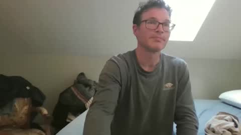 ironsharp online show from 03-17-26, 02:42