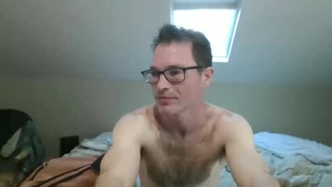 ironsharp online show from 04-27-26, 12:25