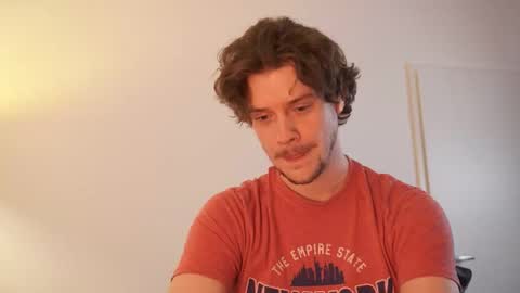 Sam online show from 12-01-25, 08:25