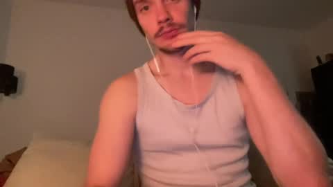 Snapshot of ironthud chatting on 04-14-26, 07:20 Sam online show from 04-14-26, 07:20
