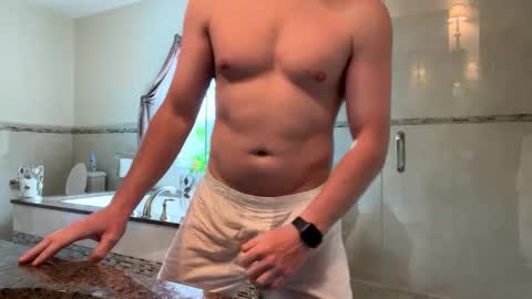 Snapshot of ironwoodbusy1986 chatting on 03-01-25, 05:38 Leo online show from 03-01-25, 05:38