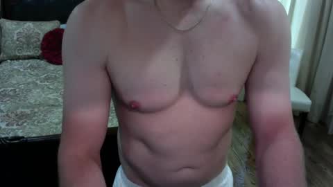 Snapshot of ironwoodbusy1986 chatting on 10-05-25, 04:38 Leo online show from 10-05-25, 04:38