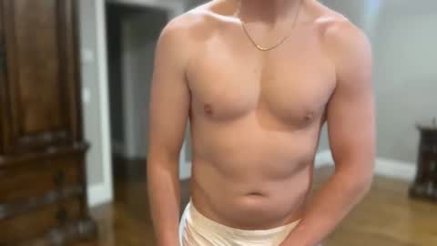 Snapshot of ironwoodbusy1986 chatting on 01-17-26, 12:04 Leo online show from 01-17-26, 12:04