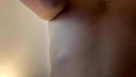 ironyalla online show from 04-12-26, 11:37