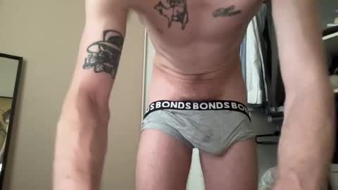 Snapshot of iroquois_cheeb chatting on 01-14-25, 03:22 iroquois_cheeb online show from 01-14-25, 03:22