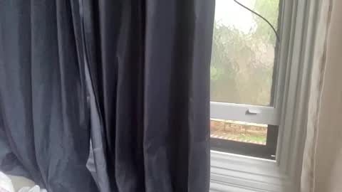 Snapshot of iroquois_cheeb chatting on 10-08-25, 06:55 iroquois_cheeb online show from 10-08-25, 06:55