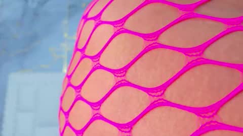 Sandy  online show from 11-02-25, 11:56