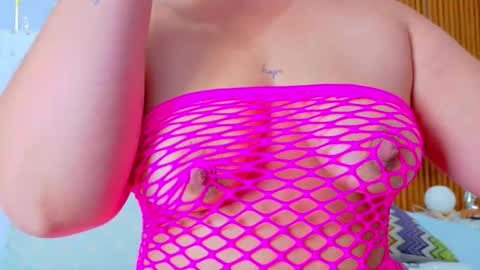 Sandy  online show from 11-13-25, 12:59