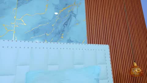 Sandy  online show from 11-18-25, 12:20