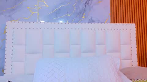 Sandy  online show from 12-05-25, 12:14