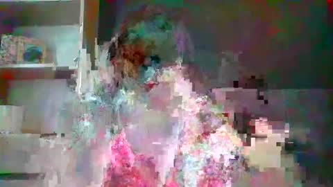 Paris online show from 05-08-26, 05:46