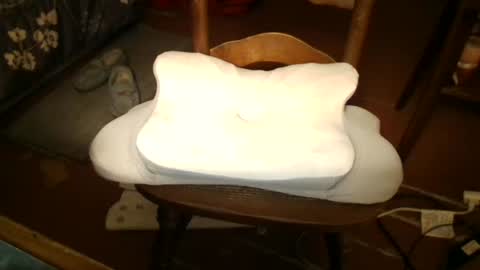 irwinsinger online show from 09-15-25, 08:14