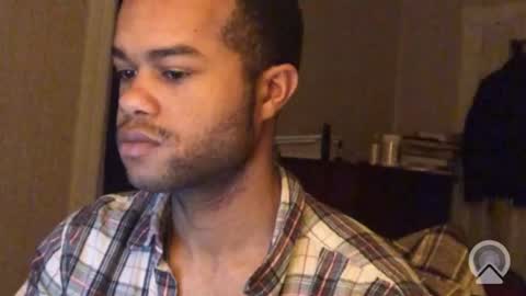 irwinsinger online show from 02-24-26, 05:05