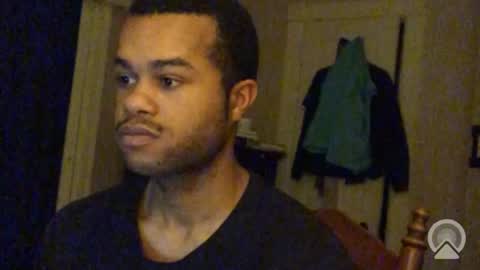 irwinsinger online show from 03-11-26, 11:49