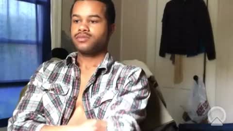 irwinsinger online show from 05-03-26, 05:41
