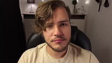 Jess online show from 02-20-25, 09:53