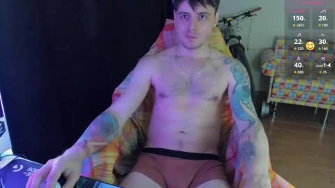 Joel online show from 02-18-26, 05:58