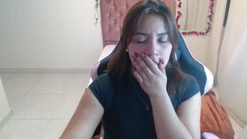 isa1609272251 online show from 03-26-26, 10:04