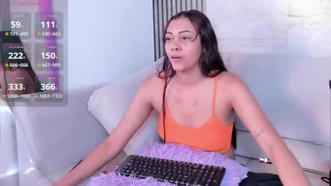 isa1_smith online show from 03-01-26, 03:08