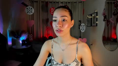 isa_____ online show from 02-12-25, 01:41