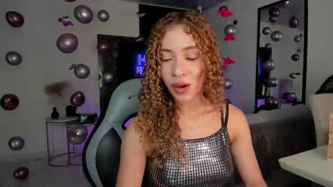 isa_____ online show from 02-28-25, 07:35