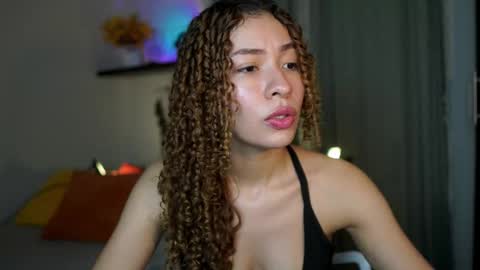 isa_____ online show from 11-08-25, 11:25