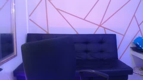 Snapshot of isa__rodriguez chatting on 06-24-26, 09:47 isa__rodriguez online show from 06-24-26, 09:47