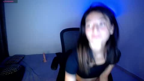 Snapshot of isa_babysweet chatting on 01-06-25, 11:31 isa_babysweet online show from 01-06-25, 11:31