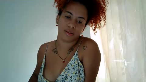isa_bellaxx23 online show from 09-10-25, 09:26