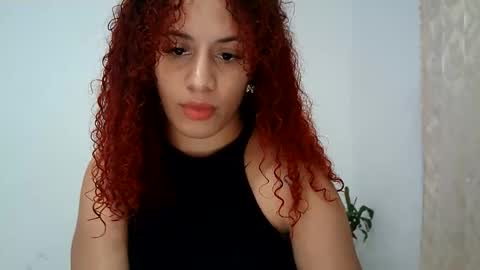 isa_bellaxx23 online show from 01-11-26, 10:59