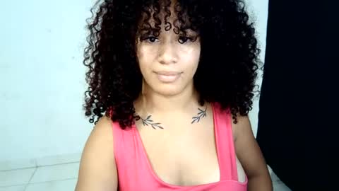 isa_bellaxx23 online show from 06-15-26, 01:08