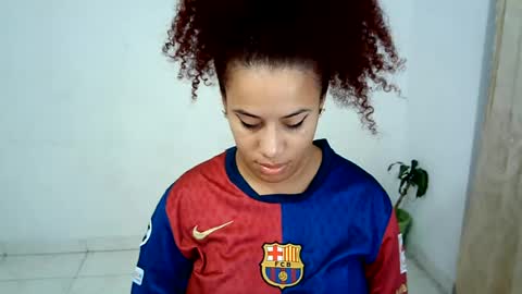 isa_bellaxx23 online show from 07-02-26, 01:05