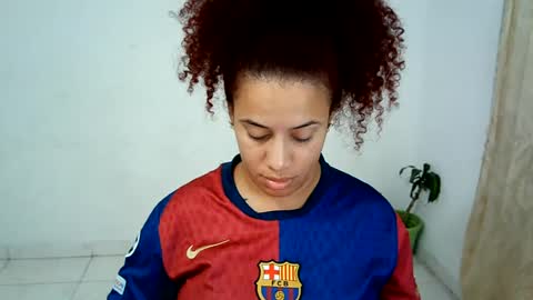 isa_bellaxx23 online show from 07-02-26, 04:07