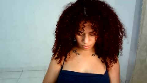 isa_bellaxx23 online show from 07-04-26, 01:34