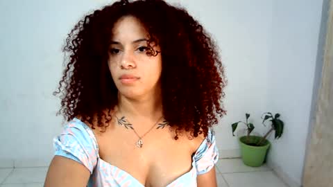 isa_bellaxx23 online show from 07-11-26, 01:30