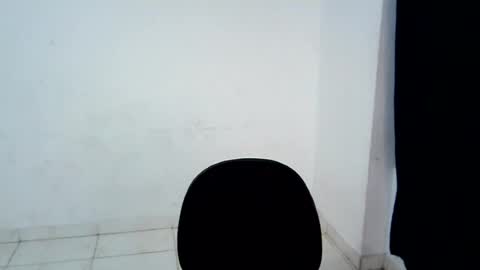 isa_bellaxx23 online show from 07-20-26, 11:40