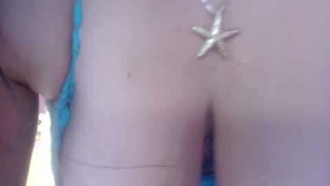 Snapshot of isa_crazy chatting on 11-24-25, 06:57 Rachel online show from 11-24-25, 06:57