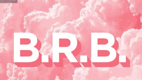 Snapshot of isa_dolly chatting on 03-10-26, 11:15 Isa Dolly online show from 03-10-26, 11:15