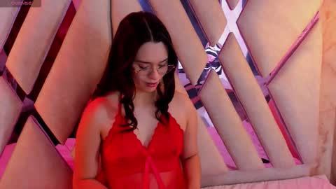 Isa online show from 02-15-26, 09:41