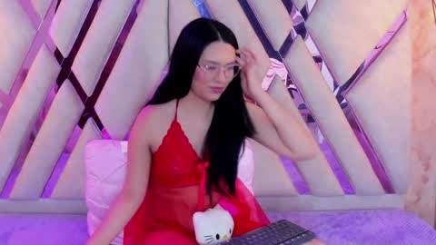 Isa online show from 04-01-26, 03:40