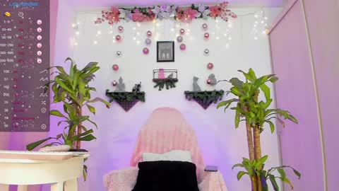 Snapshot of isa_greey chatting on 12-23-24, 01:51 isabella online show from 12-23-24, 01:51