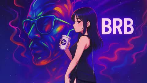 Snapshot of isa_grey_ chatting on 11-23-25, 09:03 Isa online show from 11-23-25, 09:03