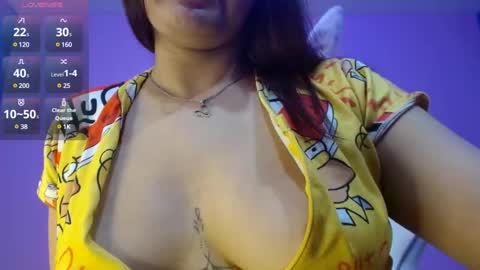 Snapshot of isa_jones1 chatting on 02-25-25, 04:35 isa_jones1 online show from 02-25-25, 04:35