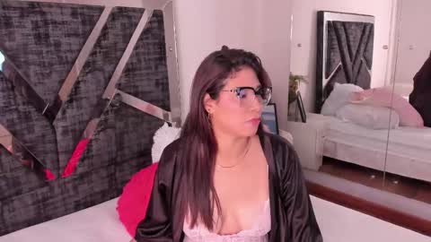 oIssaJonneso online show from 02-16-26, 12:56