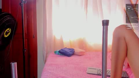 isa_kolins online show from 02-05-26, 07:29