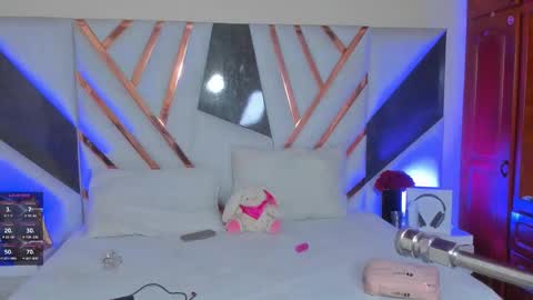 isa_kolins online show from 02-25-26, 10:03