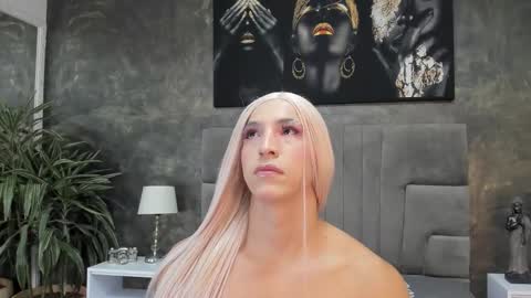 Snapshot of isa_lancaster chatting on 11-09-25, 07:23 Isa Lancaster online show from 11-09-25, 07:23